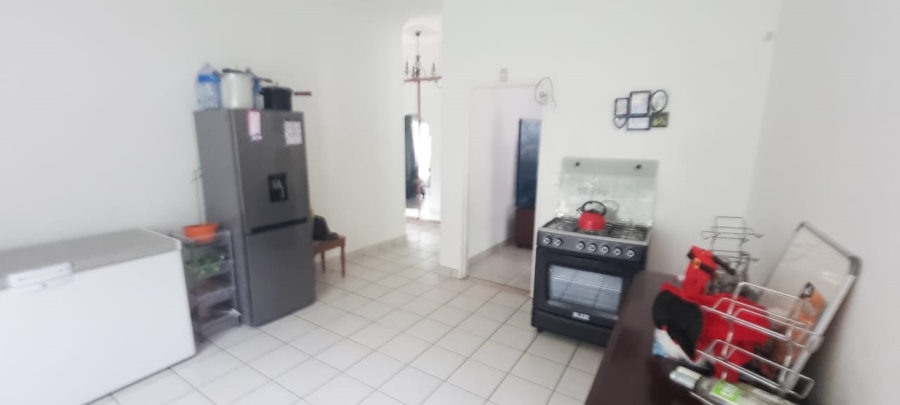 3 Bedroom Property for Sale in Schoemansville North West